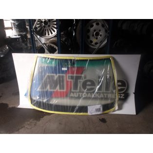 [GYÁRI ÚJ] BMW ELSŐ SZÉLVÉDŐ E39 8238668