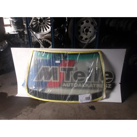 [GYÁRI ÚJ] BMW ELSŐ SZÉLVÉDŐ E39 8238668