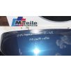 (GYÁRI BONTOTT) BMW F45 A89 CSOMAGTÉRAJTÓ IMP.BLAU SZÍN