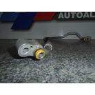 ÁR/DB [GYÁRI BONTOTT] BMW - KLÍMACSŐ - 5-ÖS -/ E60+LCI / E61+LCI / - |CSZ.: 9119700|