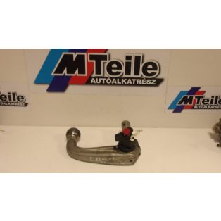 [GYÁRI BONTOTT] BMW E83 X3 LCI VONÓFEJ 