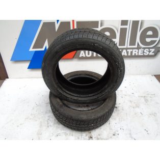   [használt] 4db Sunny - SnowMaster , 195 / 55 R16 87H / 5,5mm / DOT: 2514 Téli