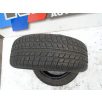   [használt] 4db Sunny - SnowMaster , 195 / 55 R16 87H / 5,5mm / DOT: 2514 Téli