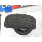 [használt] 4db Sunny - SnowMaster , 195 / 55 R16 87H / 5,5mm / DOT: 2514 Téli