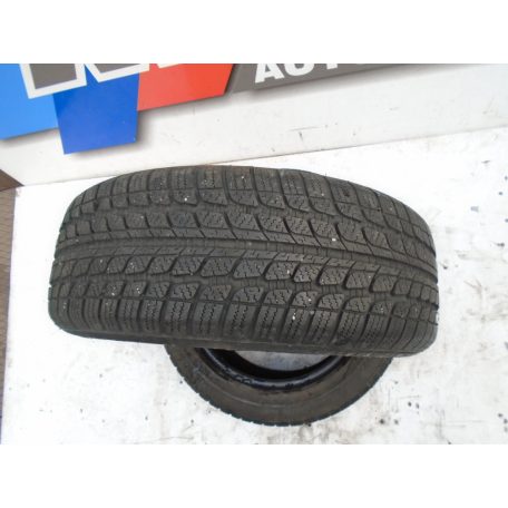 [használt] 4db Sunny - SnowMaster , 195 / 55 R16 87H / 5,5mm / DOT: 2514 Téli