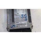  [GYÁRI BONTOTT] BMW MOTORVEZÉRLŐ E46 20D 150LE  7793443