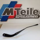(GYÁRI ÚJ) BMW Ablaktörlő kar 1' F20+LCI / F21+LCI / 2' F22+LCI / F23+LCI / F87 M2+LCI
