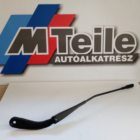 (GYÁRI ÚJ) BMW Ablaktörlő kar 1' F20+LCI / F21+LCI / 2' F22+LCI / F23+LCI / F87 M2+LCI