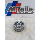 (1DB)[GYÁRI BONTOTT] BMW FELNI "radial spoke 32" | 3-AS E90-E93 +LCI | 7Jx16 ET:34 | 36 11 6775615