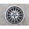   (1DB)[GYÁRI BONTOTT] BMW FELNI "radial spoke 32" | 3-AS E90-E93 +LCI | 7Jx16 ET:34 | 36 11 6775615