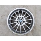 (1DB)[GYÁRI BONTOTT] BMW FELNI "radial spoke 32" | 3-AS E90-E93 +LCI | 7Jx16 ET:34 | 36 11 6775615