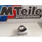 (GYÁRI ÚJ) BMW Lambdaszonda 1-es E81 / E87 LCI / E88 / E82 / 3-as E90+LCI / E91+LCI / E92+LCI / E93+LCI / N43
