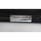 ÁR/DB (GYÁRI BONTOTT) BMW G12 "M" JOBB/BAL KÜSZÖBTAKARÓ