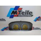 [GYÁRI BONTOTT] BMW - KILÓMÉTERÓRA - ( BENZIN ) 740i - 7-ES /  E65 ; E66 LCI - 62116972088