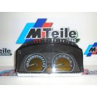 [GYÁRI BONTOTT] BMW - KILÓMÉTERÓRA - ( BENZIN ) 740i - 7-ES /  E65 ; E66 LCI - 62116972088
