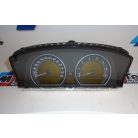 [GYÁRI BONTOTT] BMW - KILÓMÉTERÓRA - ( BENZIN ) 740i - 7-ES /  E65 ; E66 LCI - 62116972088