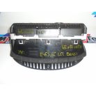 [GYÁRI BONTOTT] BMW - KILÓMÉTERÓRA - ( BENZIN ) 740i - 7-ES /  E65 ; E66 LCI - 62116972088