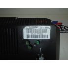 [GYÁRI BONTOTT] BMW - KILÓMÉTERÓRA - ( BENZIN ) 740i - 7-ES /  E65 ; E66 LCI - 62116972088