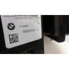 [GYÁRI BONTOTT] BMW G05/G06 BAL ELSŐ FÉNYSZÓRÓ LASER BLACK LINE 8082573