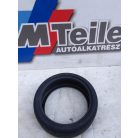 (1DB)[GYÁRI ÚJ] GOODYEAR EAGLE F1 255/35R20 100Y XL DOT: 0423