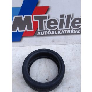   (1DB)[GYÁRI ÚJ] GOODYEAR EAGLE F1 255/35R20 100Y XL DOT: 0423