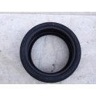 (1DB)[GYÁRI ÚJ] GOODYEAR EAGLE F1 255/35R20 100Y XL DOT: 0423