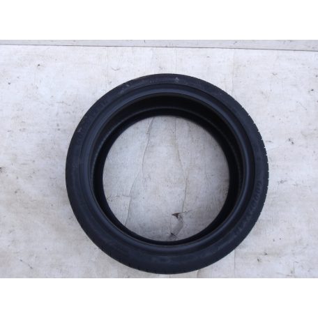 (1DB)[GYÁRI ÚJ] GOODYEAR EAGLE F1 255/35R20 100Y XL DOT: 0423