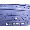   (1DB)[GYÁRI ÚJ] GOODYEAR EAGLE F1 255/35R20 100Y XL DOT: 0423