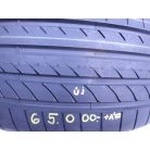 (1DB)[GYÁRI ÚJ] GOODYEAR EAGLE F1 255/35R20 100Y XL DOT: 0423