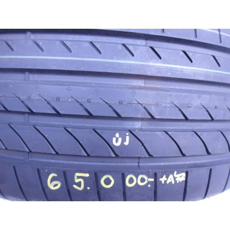 (1DB)[GYÁRI ÚJ] GOODYEAR EAGLE F1 255/35R20 100Y XL DOT: 0423