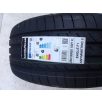   (1DB)[GYÁRI ÚJ] GOODYEAR EAGLE F1 255/35R20 100Y XL DOT: 0423