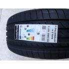 (1DB)[GYÁRI ÚJ] GOODYEAR EAGLE F1 255/35R20 100Y XL DOT: 0423