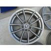   [ÁR/DB][GYÁRI BONTOTT] BMW - ALUFELNI 18" + KERÉKNYOMÁS SZENZOR | LM Rad V-Speiche 618 | X3;X4 | G01 + LCI; G02 + LCI | 6880047