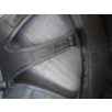   [ÁR/DB][GYÁRI BONTOTT] BMW - ALUFELNI 18" + KERÉKNYOMÁS SZENZOR | LM Rad V-Speiche 618 | X3;X4 | G01 + LCI; G02 + LCI | 6880047