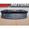   [GYÁRI BONTOTT] BMW - ALSÓ HŰTŐ LÉGTERELŐ - 1-ES  / E81; E82; E87+LCI  - | 51 71 7128502 |