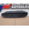   [GYÁRI BONTOTT] BMW - ALSÓ HŰTŐ LÉGTERELŐ - 1-ES  / E81; E82; E87+LCI  - | 51 71 7128502 |