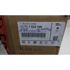 [GYÁRI ÚJ] BMW EGR HŰTŐ 1-ES F20 LCI/F21 LCI B37 7822349