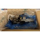 [GYÁRI ÚJ] BMW EGR HŰTŐ 1-ES F20 LCI/F21 LCI B37 7822349