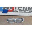  [GYÁRI BONTOTT] BMW G20/G21LCI 5A1BF70 VESE/RÁCS