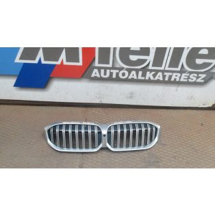  [GYÁRI BONTOTT] BMW G20/G21LCI 5A1BF70 VESE/RÁCS