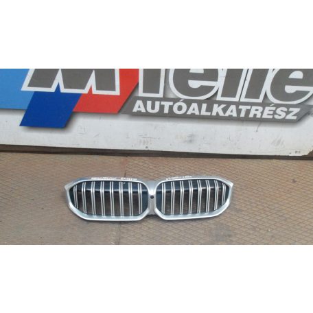  [GYÁRI BONTOTT] BMW G20/G21LCI 5A1BF70 VESE/RÁCS