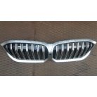  [GYÁRI BONTOTT] BMW G20/G21LCI 5A1BF70 VESE/RÁCS