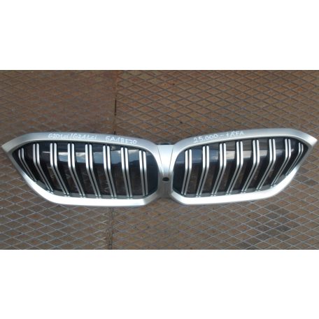  [GYÁRI BONTOTT] BMW G20/G21LCI 5A1BF70 VESE/RÁCS