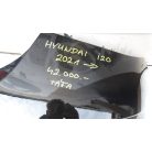 [GYÁRI BONTOTT] HYUNDAI I20 2021-> HÁTSÓ LÖKHÁRÍTÓ