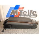 BMW E65 E66 lehajtható könyöklő 7-es sorozathoz