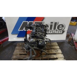 GYÁRI BONTOTT]MINI MOTOR 1.6DÍZEL PSA 9HZ