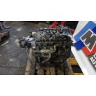 GYÁRI BONTOTT]MINI MOTOR 1.6DÍZEL PSA 9HZ