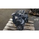 GYÁRI BONTOTT]MINI MOTOR 1.6DÍZEL PSA 9HZ
