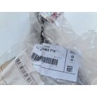 (GYÁRI ÚJ) BMW Turbóvízcső  5-ös G30+LCI / G31+LCI / 7-es G11 / 7-es G12 / 8-as G16 Gran Coupé / X5 G05 / X7 G07