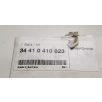   (GYÁRI ÚJ) BMW Rugókészlet 1-es E81 / E82 / E87+LCI / E88 / F20+LCI / F21+LCI / 2-es F23+LCI / F22+LCI / 3-as E46 / E90+LCI / E91 LCI / E92+LCI / E93+LCI / F30+LCI / F31 / F34 GT/ 4-es F32 / F33+LCI